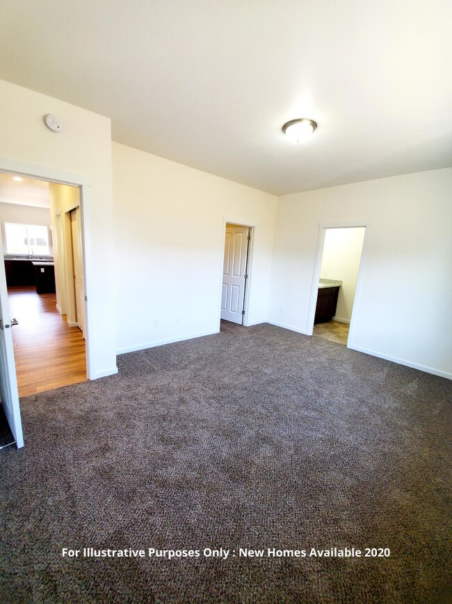 3853 Anthem Ave, White City, OR 97503 - photo 7