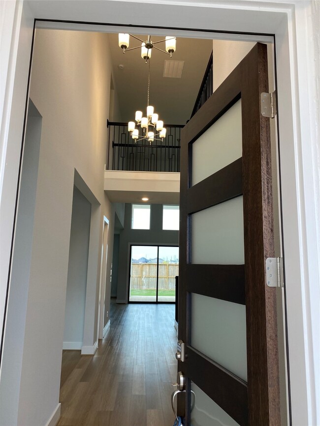 9102 Farr Landing Trail, Tomball, TX 77375 - photo 4