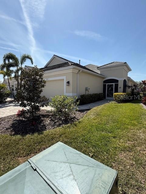 7608 Registrar Way, Sarasota, FL 34243 - photo 2