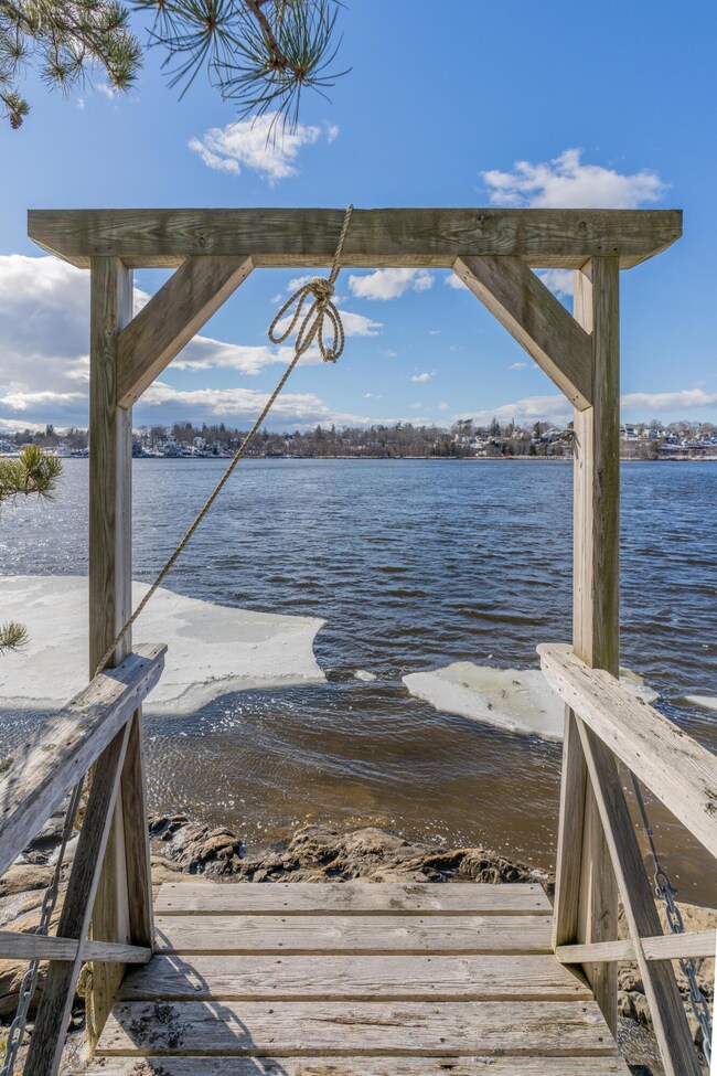 72 Middle Rd, Woolwich, ME 04579 - photo 5