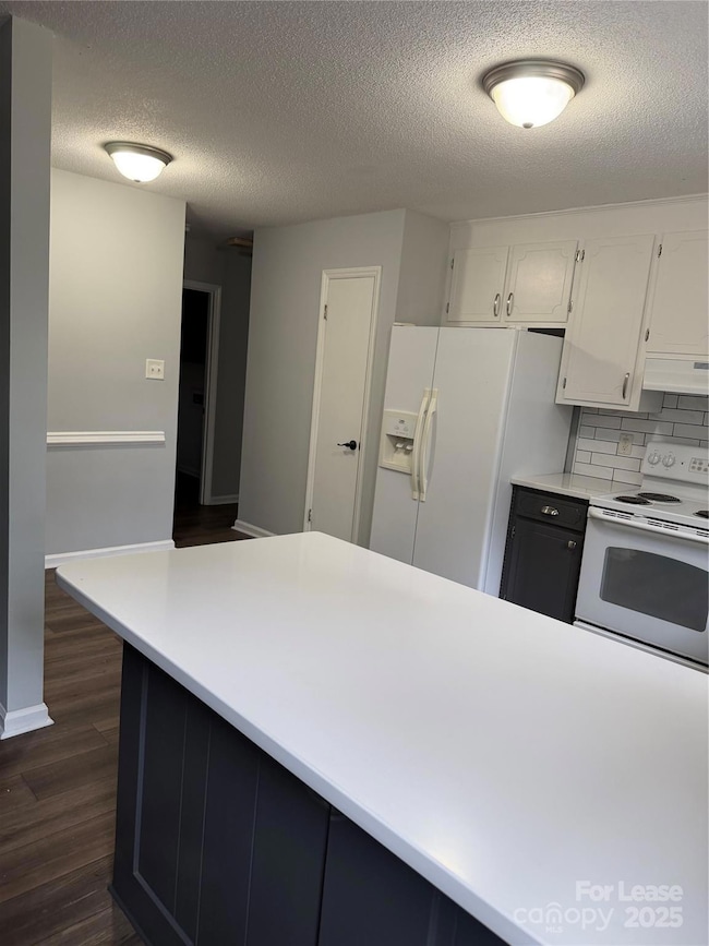 609 Catawba Cir N, Matthews, NC 28104 - photo 2