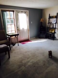 1703 Warren St, Pittsburgh, PA 15212 - photo 2