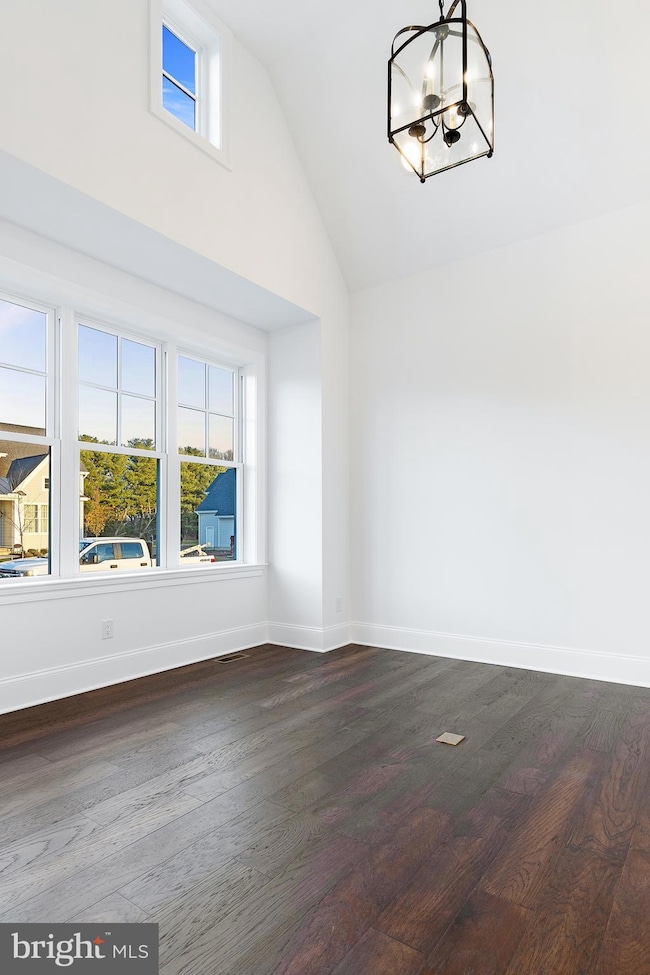 224 Walnut Tree Ln, Malvern, PA 19355 - photo 6