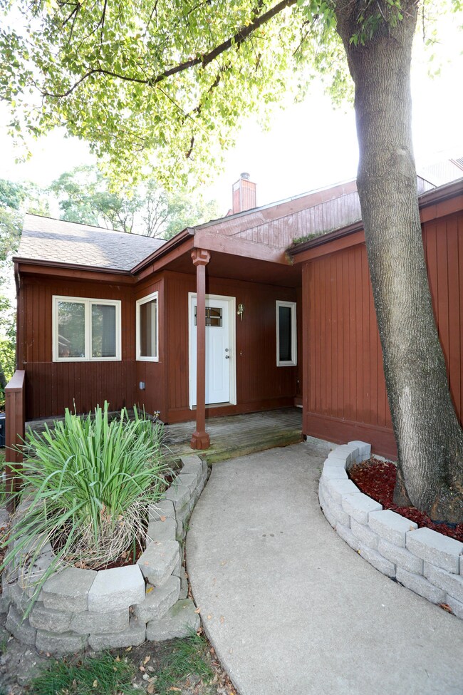 house-65