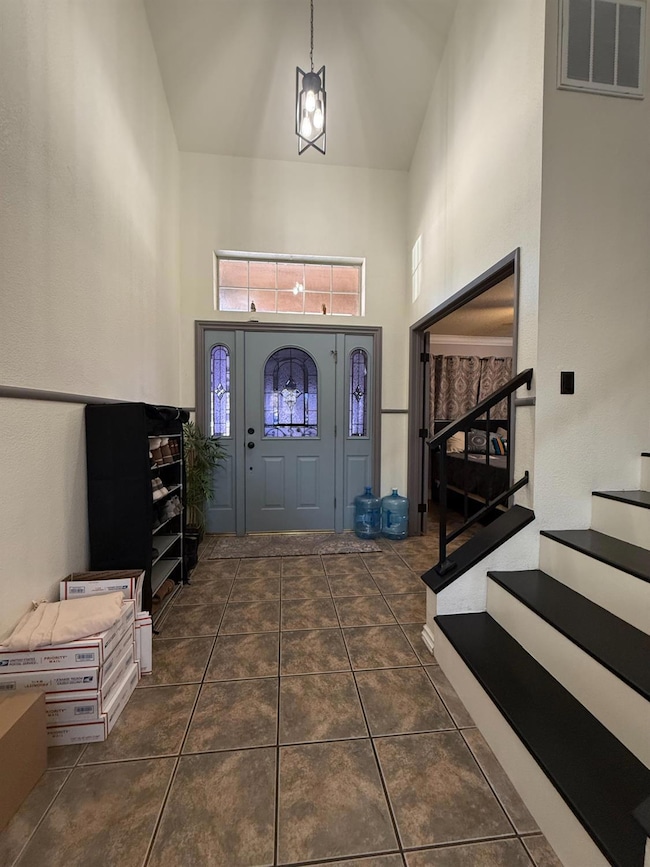 615 Catalina Cir, Tulare, CA 93274 - photo 5