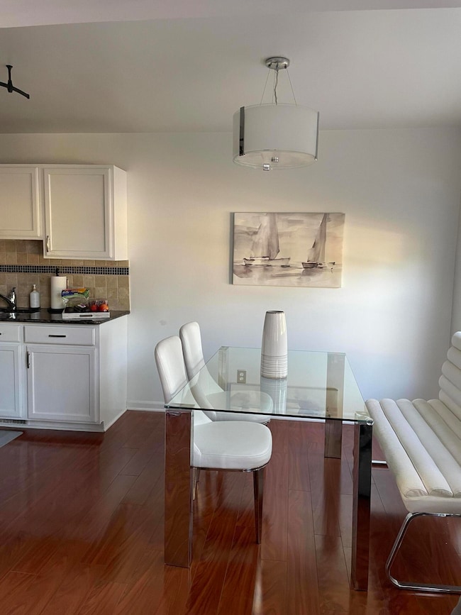 1227 16th St, Detroit, MI 48216 - photo 7