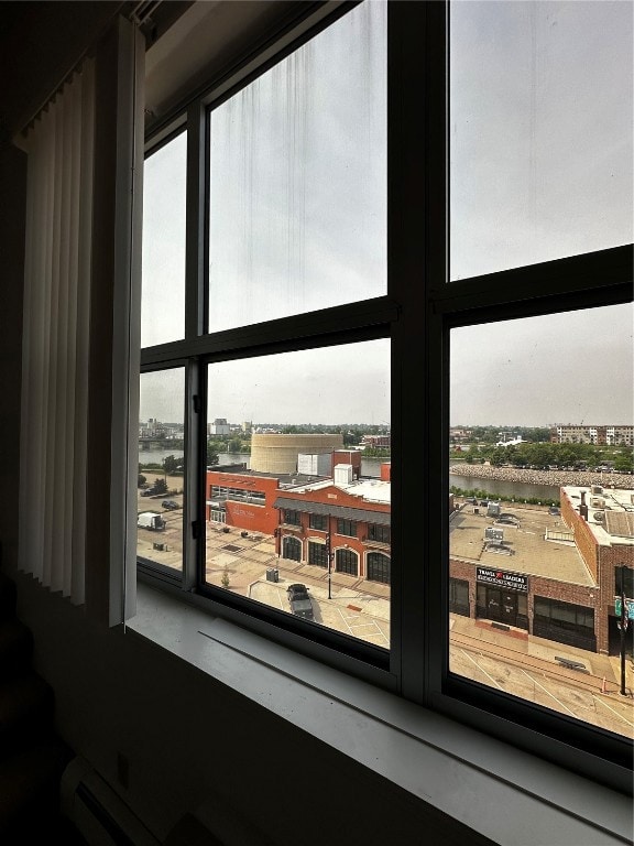 View