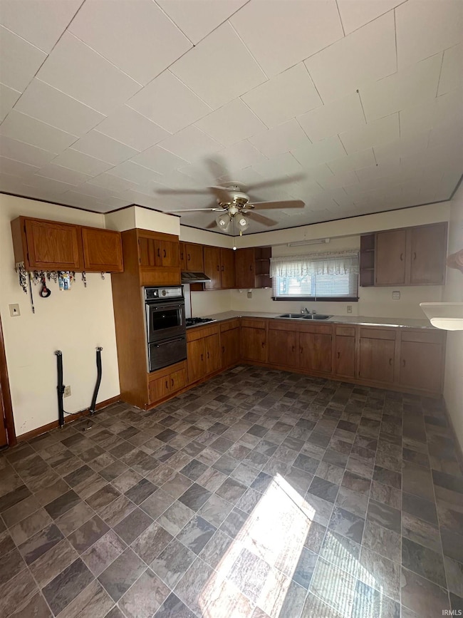 689 4th St NW, Linton, IN 47441 - photo 6