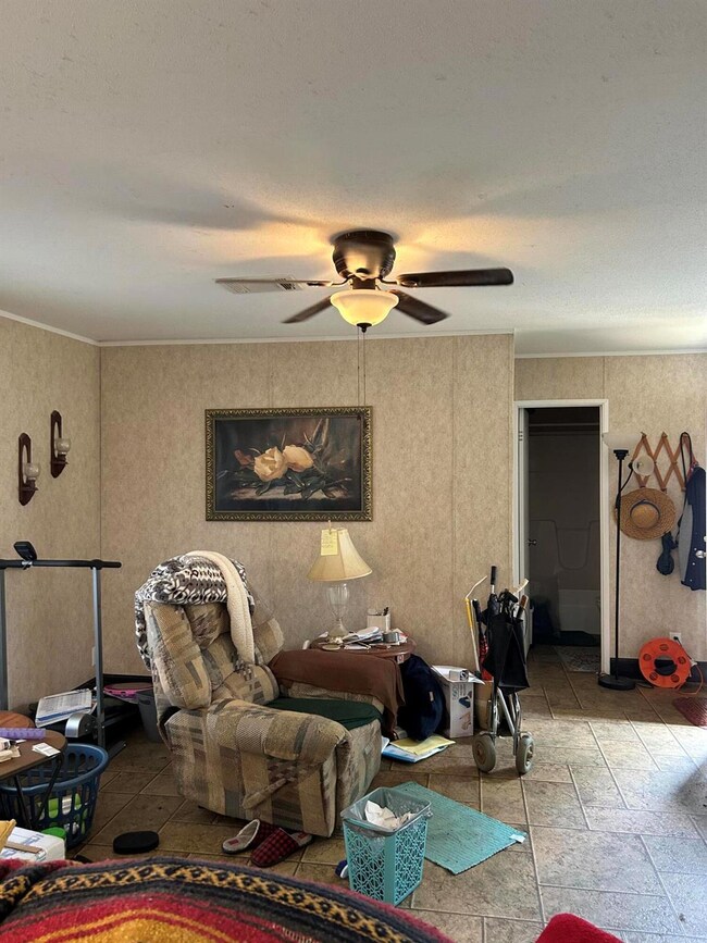 27433 41st Rd, Branford, FL 32008 - photo 3