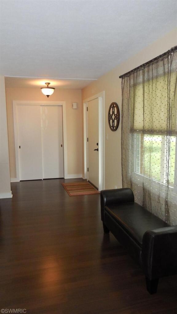 624 100th St SE, Byron Center, MI 49315 - photo 5