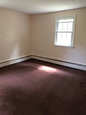 18 Spaulding St unit C, Townsend, MA 01469 - photo 5