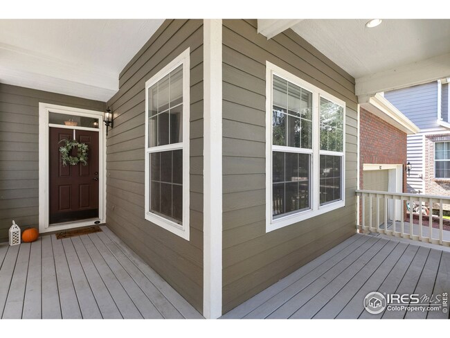 3827 Full Moon Dr, Fort Collins, CO 80528 - photo 3