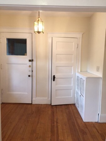 63 Manthorne Rd unit 1, West Roxbury, MA 02132 - photo 5