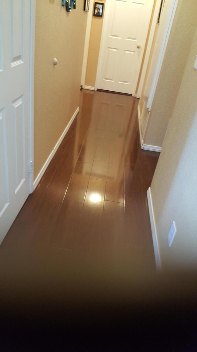 3319 Marble St, Rosamond, CA 93560 - photo 2