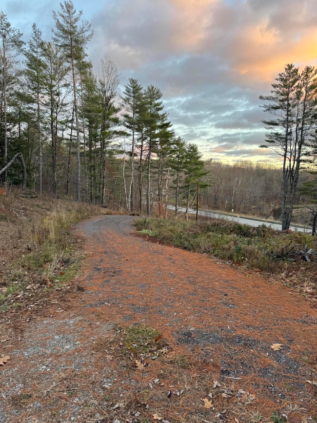 484 China Rd, Winslow, ME 04901 - photo 2