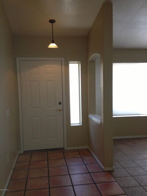 668 N Terrace Rd, Chandler, AZ 85226 - photo 3