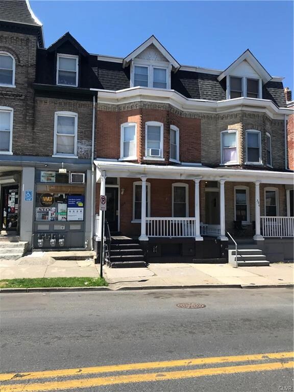 304 N 14th St, Allentown, PA 18102 - photo 2