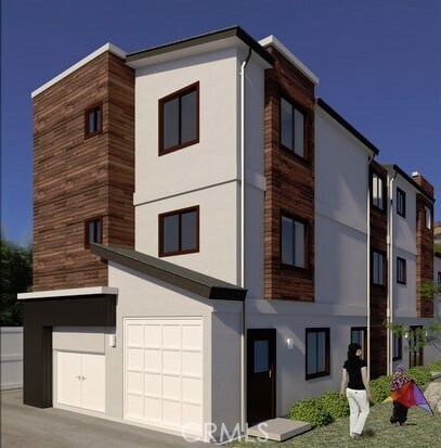 10304 S Burin Ave, Inglewood, CA 90304 - photo 5