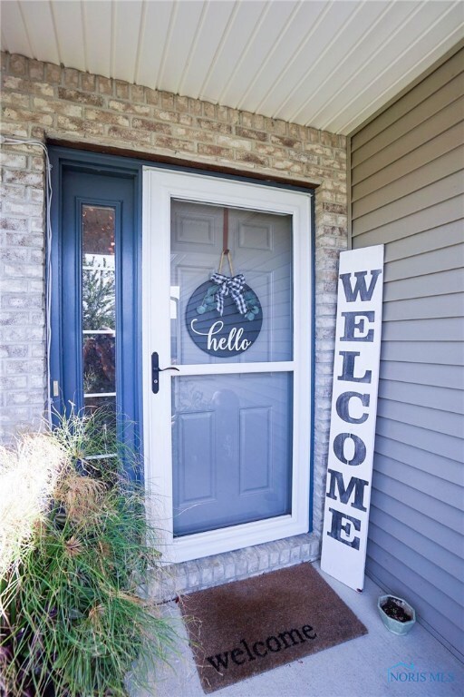 701 Colt Dr, Findlay, OH 45840 - photo 3