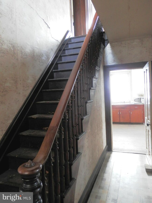 6 S Benedum St, Union Bridge, MD 21791 - photo 5