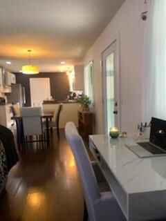 1106 NW G St, Bentonville, AR 72712 - photo 7