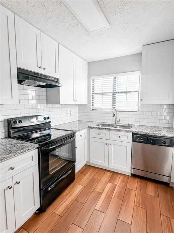 2498 Hidden Cove Ct, Gainesville, GA 30501 - photo 3