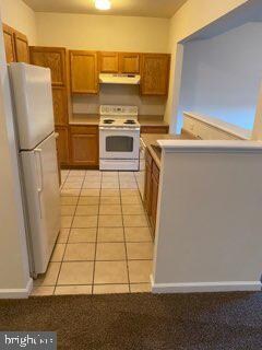 755 Bassett Dr, Chambersburg, PA 17201 - photo 5