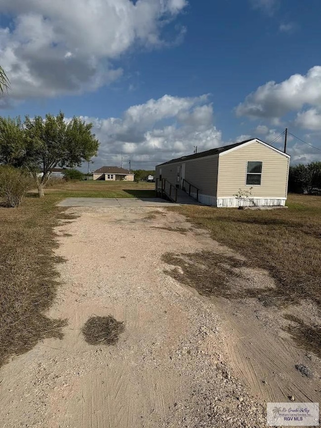 32962 Blue Jay, Los Fresnos, TX 78566 - photo 3