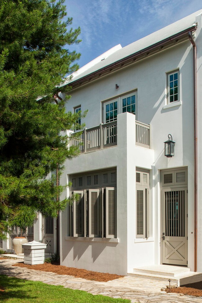 41 Sugar Loaf Aly, Alys Beach, FL 32461 - photo 3