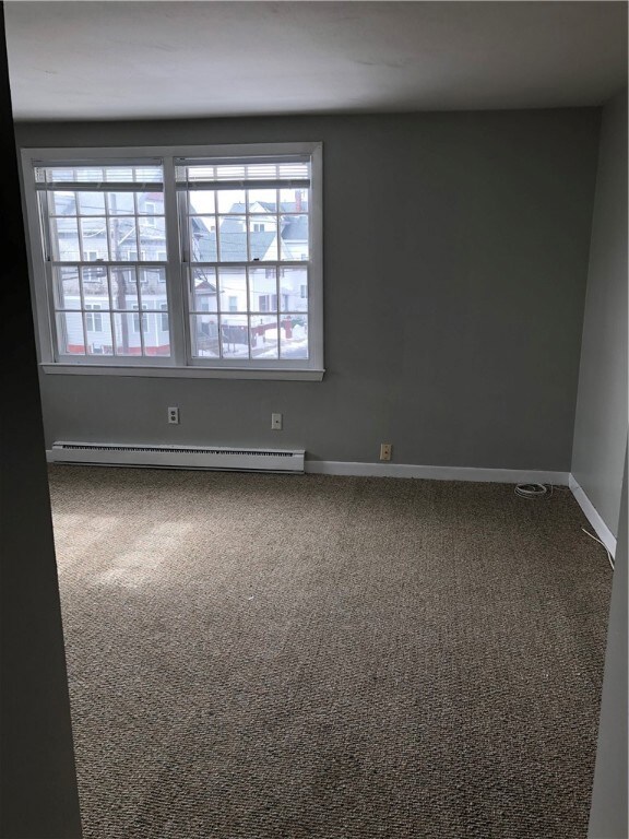 691 Weeden St unit 12, Pawtucket, RI 02860 - photo 5