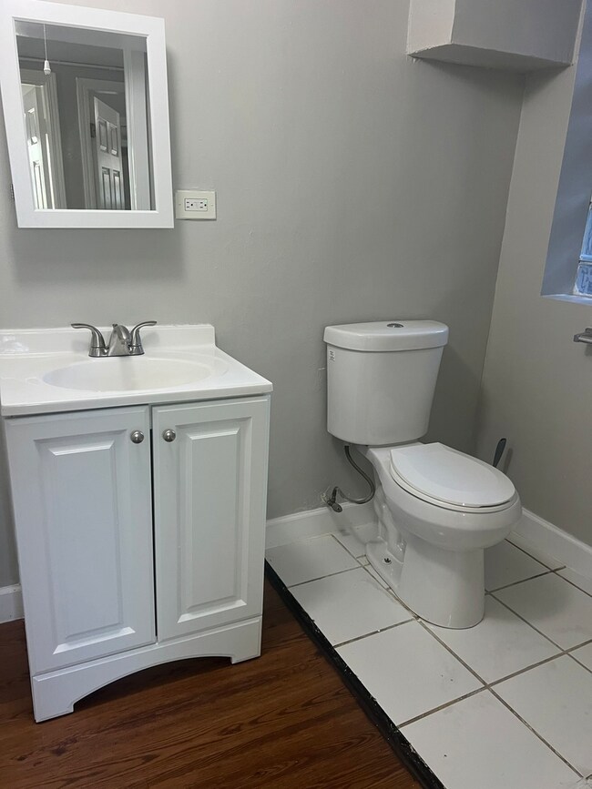 unlisted-address, Chicago, IL 60619 - photo 6