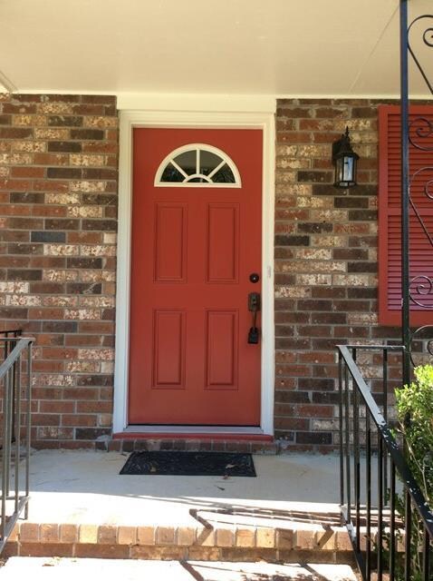 3011 Sterling Rd, Augusta, GA 30907 - photo 4