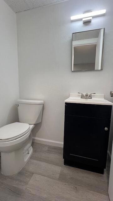 3324 Steeple Cir NE, Cleveland, TN 37312 - photo 5