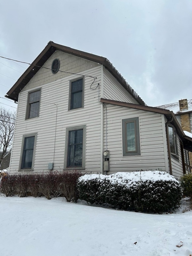 19050 Pennsylvania 208, Venus, PA 16364 - photo 3