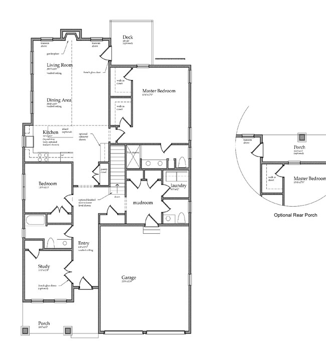 11 Catesby Ln unit 16, Londonderry, NH 03053 - photo 3
