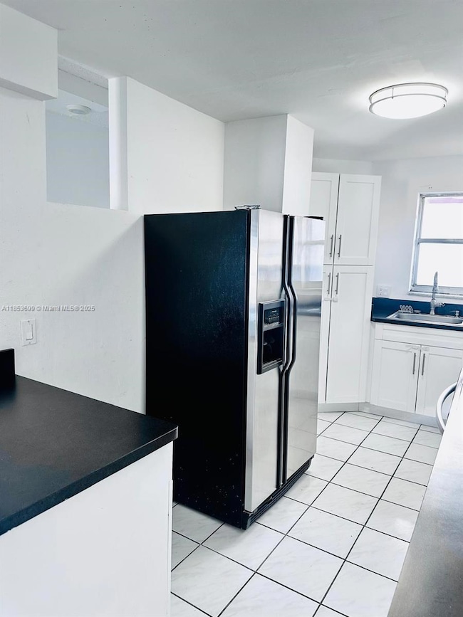 Casa Del Sol Condominiums unit 535, Hialeah, FL 33012 - photo 4