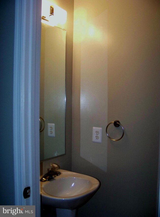 6412 Towncrest Terrace, Frederick, MD 21703 - photo 7