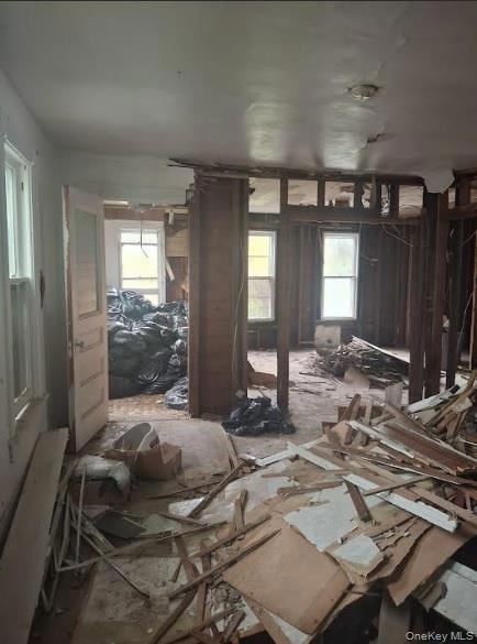 74 Elizabeth St, Amsterdam, NY 12010 - photo 3