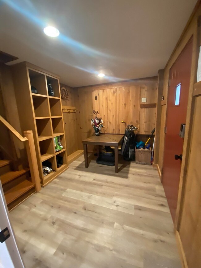 1138 River Rd, Jamaica, VT 05343 - photo 5