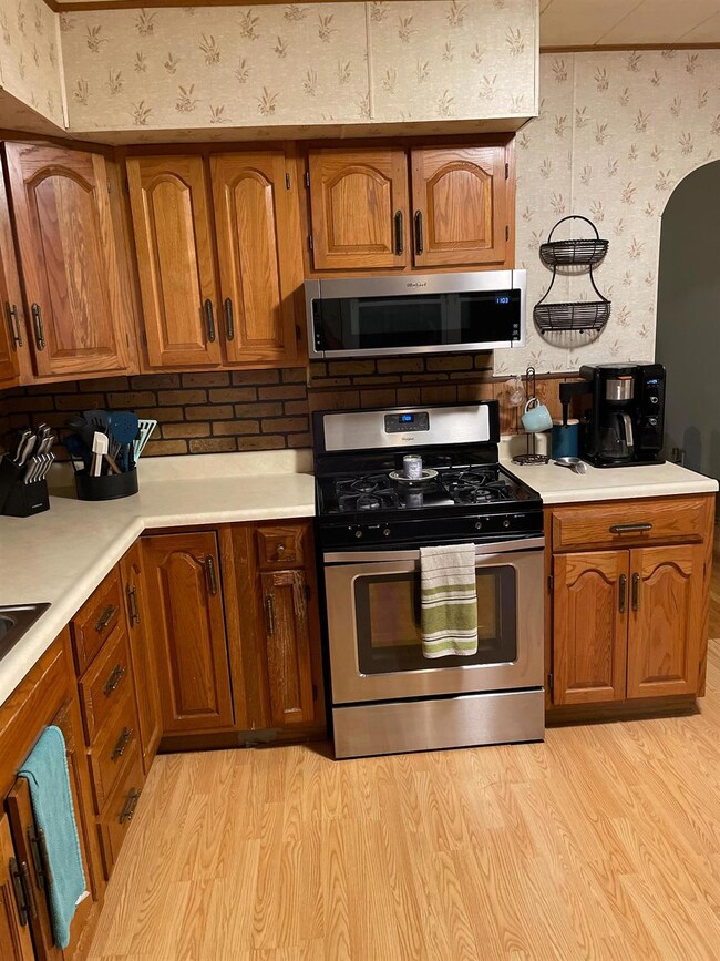 1621 U S 35, La Porte, IN 46350 - photo 6