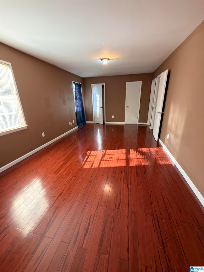 5210 Paramont Dr, Irondale, AL 35210 - photo 5