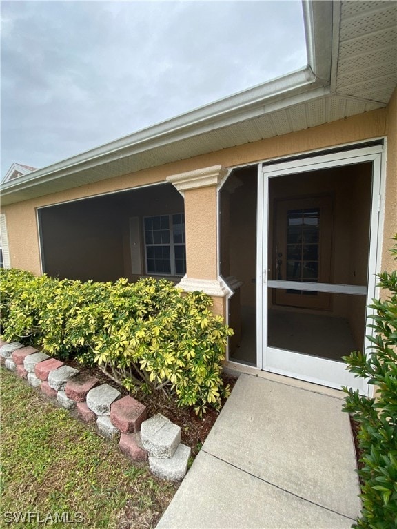 2908 NE 7th Ave, Cape Coral, FL 33909 - photo 2
