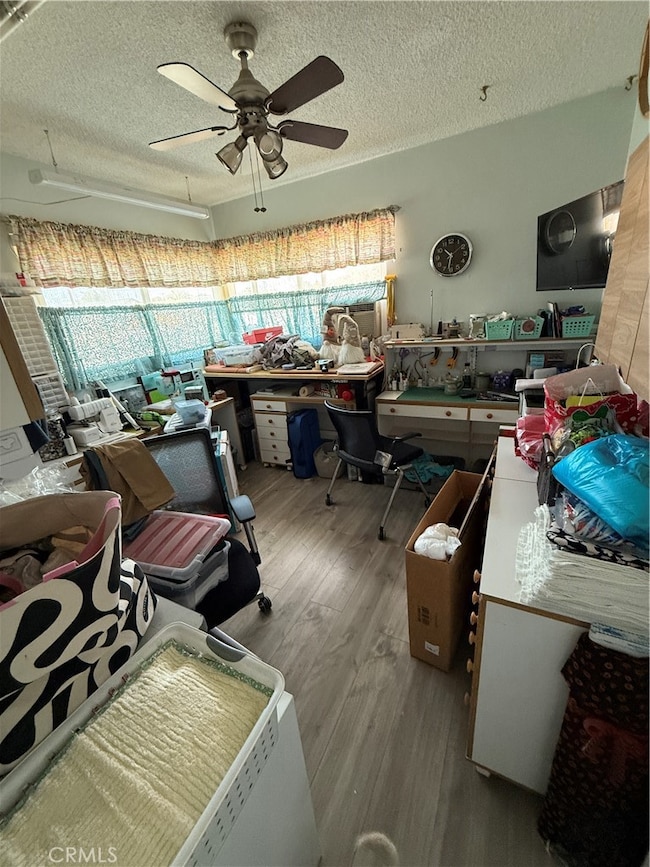 110 Rigsby St, La Habra, CA 90631 - photo 6