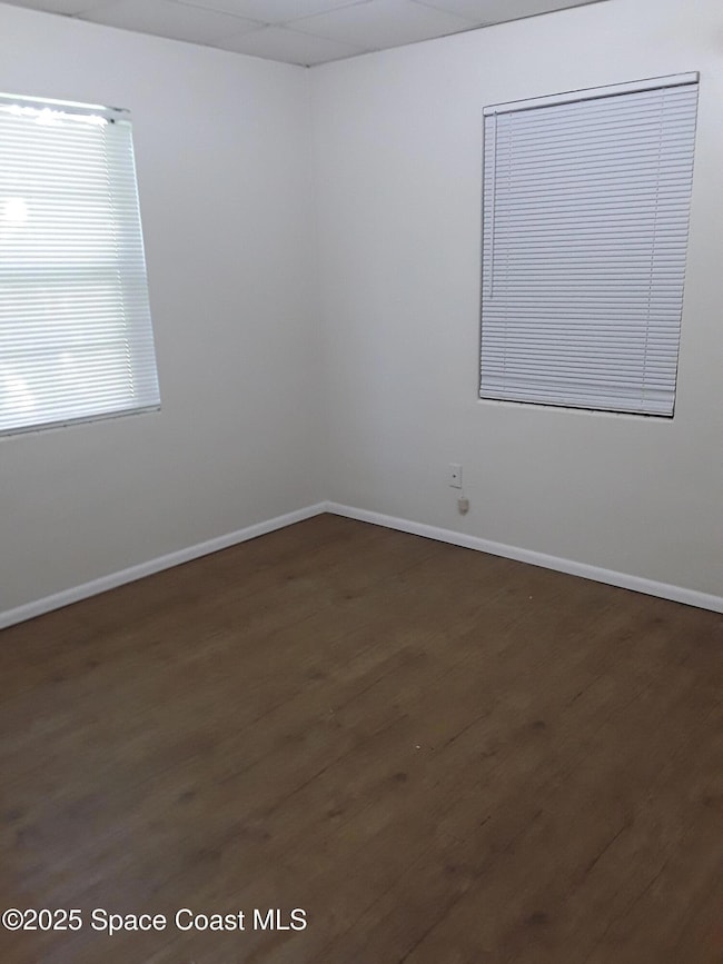 120 Laurel Oak St, Melbourne, FL 32904 - photo 6