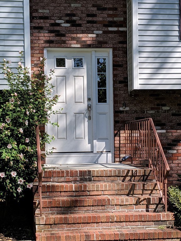 4 Ranger Rd, Methuen, MA 01844 - photo 5