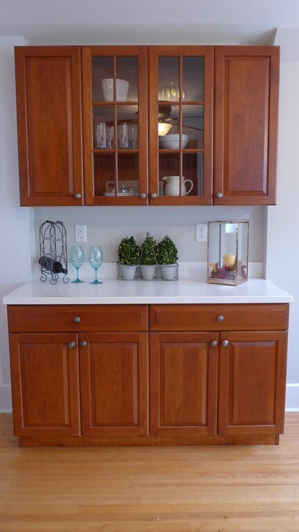 11 Maple St, Whitinsville, MA 01588 - photo 6