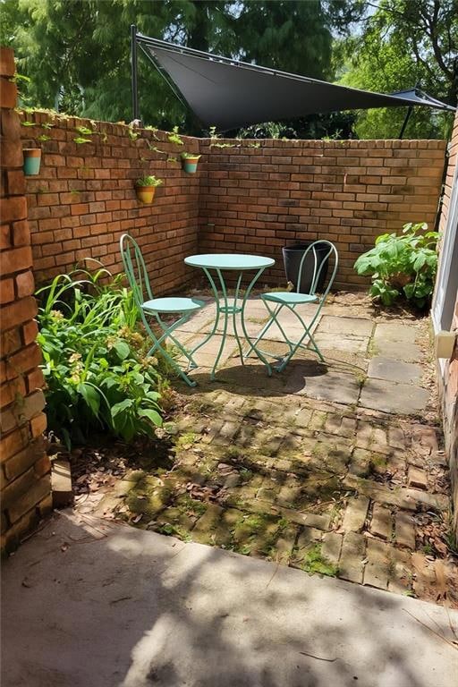 112 Hazel Dr, River Ridge, LA 70123 - photo 3