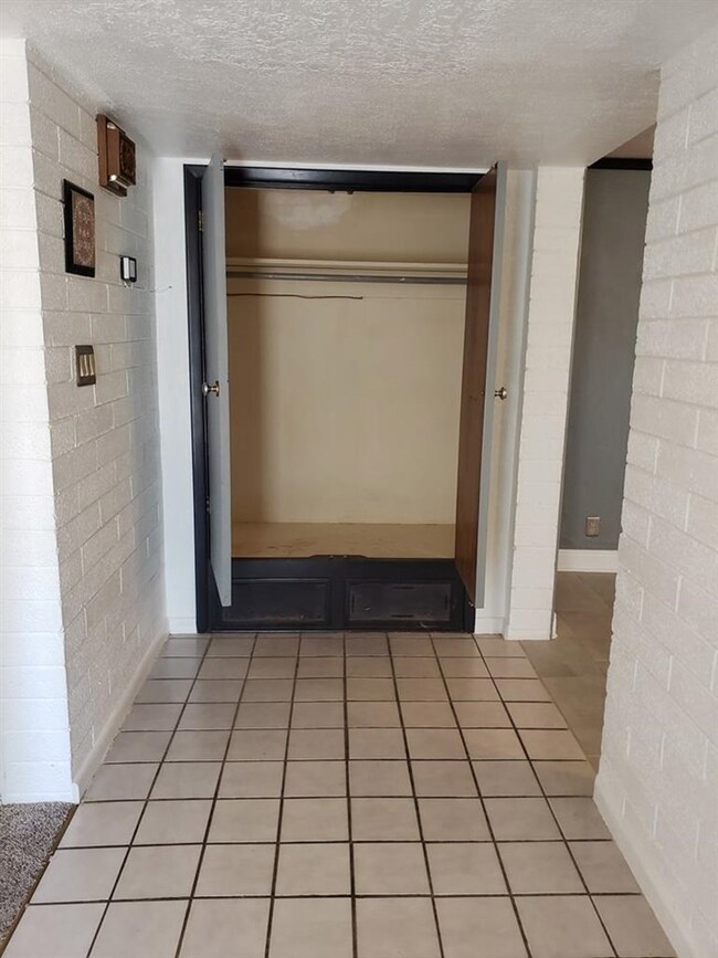 607 Madison Ave, Alamogordo, NM 88310 - photo 6