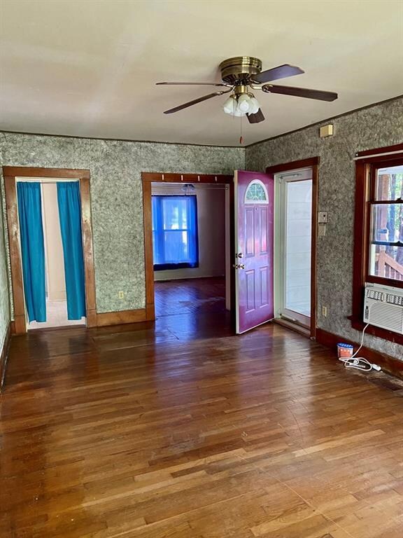 1724 Chess Ave, Parsons, KS 67357 - photo 3