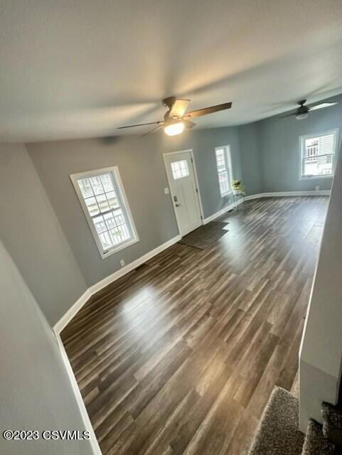 1149 6th Ave, Berwick, PA 18603 - photo 5